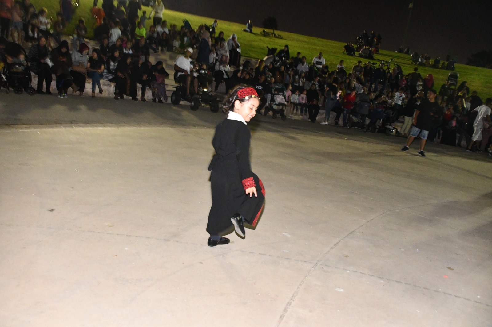 WhatsApp Image 2019-05-30 at 12.07.15 AM (1).jpeg.jpeg